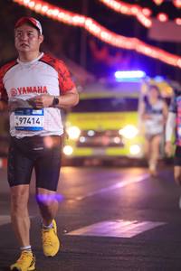 BIB: 
                            <button type="button" onclick="openModal(23756389)" class="btn btn-primary btn-sm float-right btn-popup" data-toggle="modal" data-target=".modal-high-quality">
                        <i class="fas fa-shopping-cart"></i> Add to Cart
                    </button>
                                            <button type="button" onclick="isThisMe(23756389, true)" class="btn btn-success btn-sm float-right btn-popup btn-isme hidden" data-toggle="tooltip" data-placement="bottom" title="นี่คือรูปของคุณใช่ไหม คลิกที่นี่เพื่อเอาเข้าอัลบั้ม">
                        <i class="fas fa-plus"></i> Add to album
                    </button>
                    <button type="button" onclick="isThisMe(23756389, false)" class="btn btn-warning btn-sm float-right btn-popup btn-isnotme hidden">
                        <i class="fas fa-ban"></i> Remove from album
                    </button>